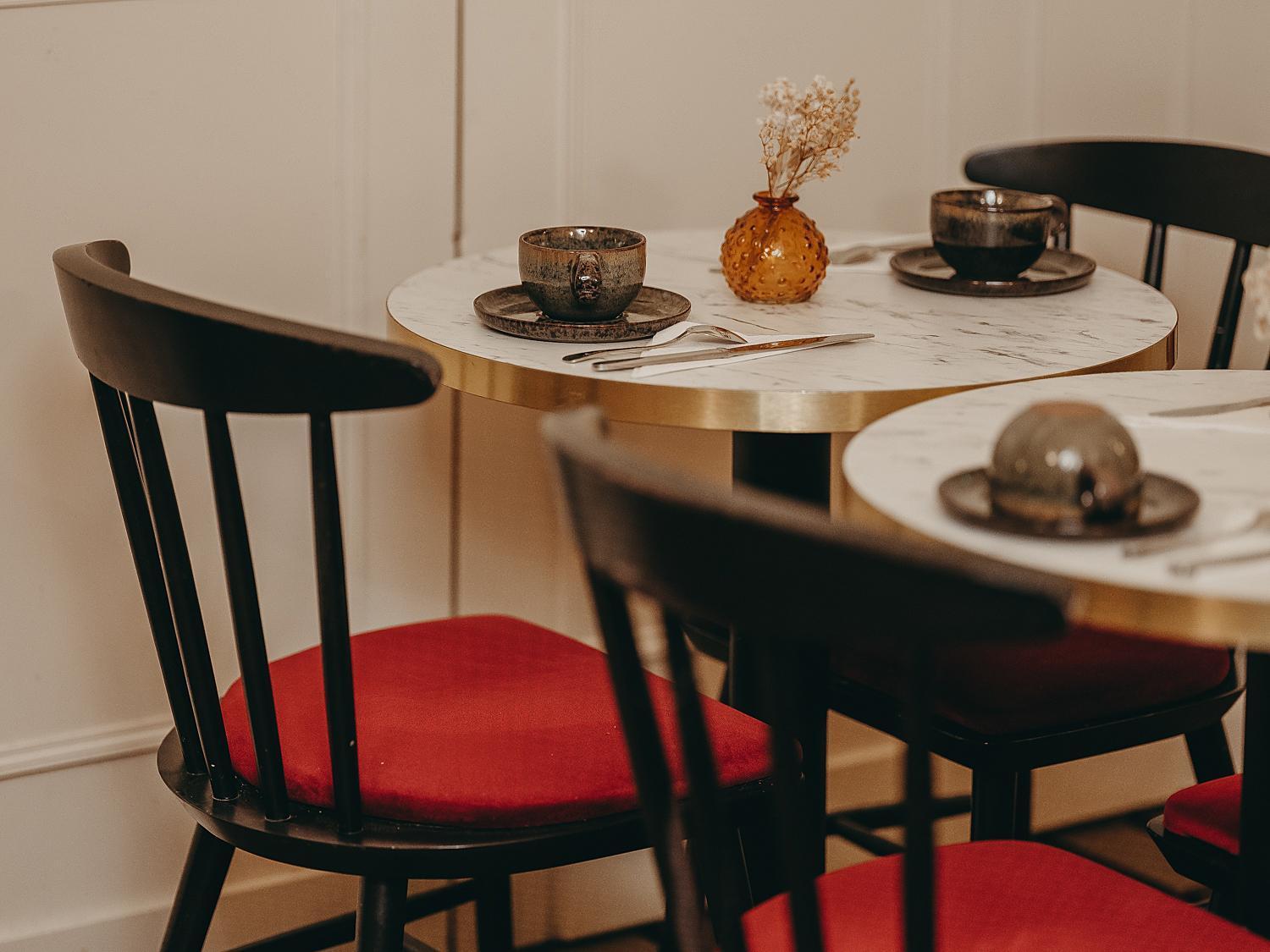 Hotel Belloy Saint Germain Paris Bagian luar foto