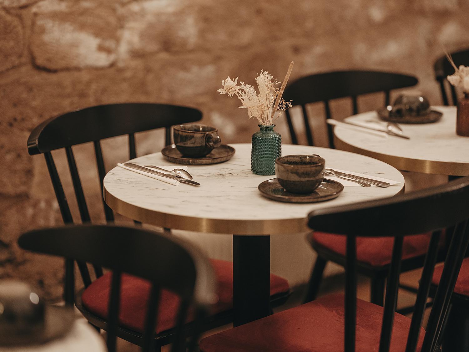 Hotel Belloy Saint Germain Paris Bagian luar foto
