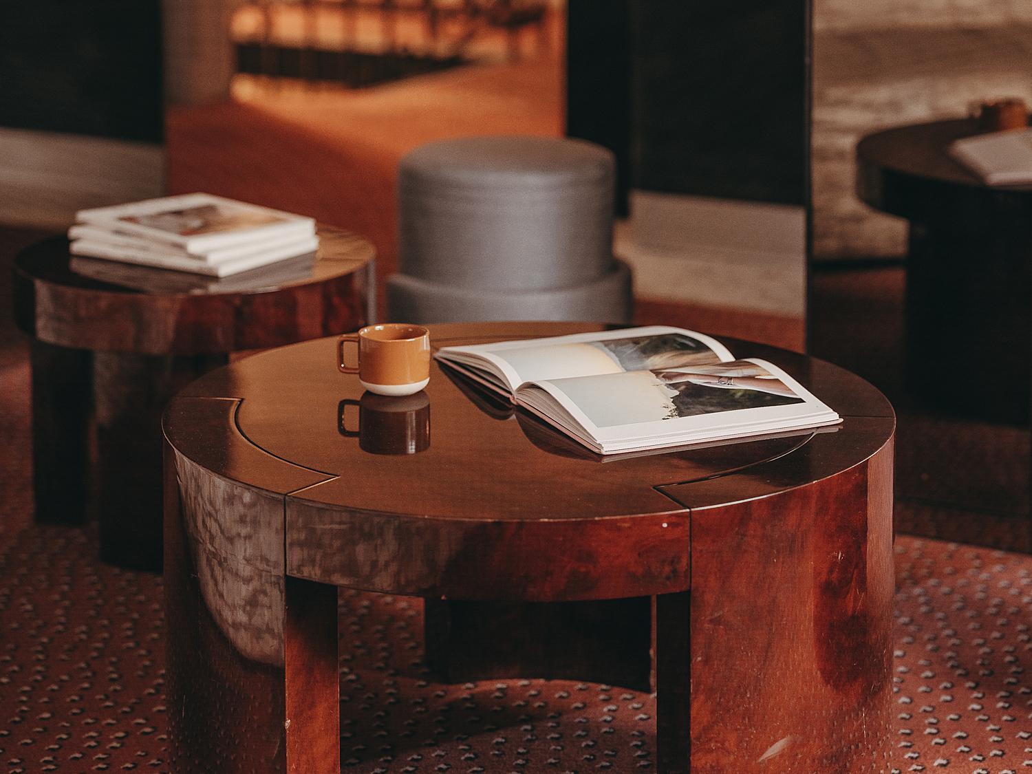 Hotel Belloy Saint Germain Paris Bagian luar foto