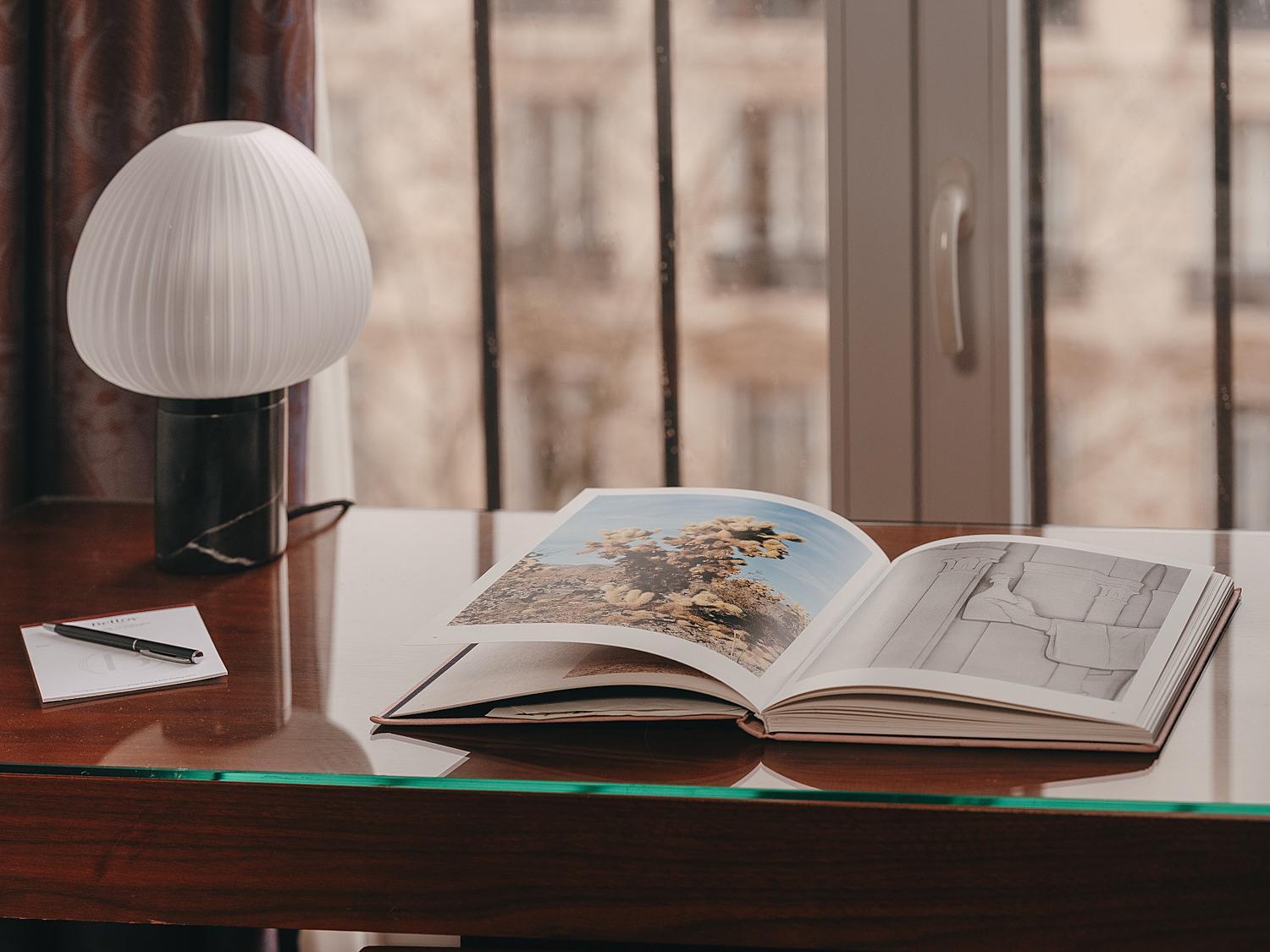 Hotel Belloy Saint Germain Paris Bagian luar foto