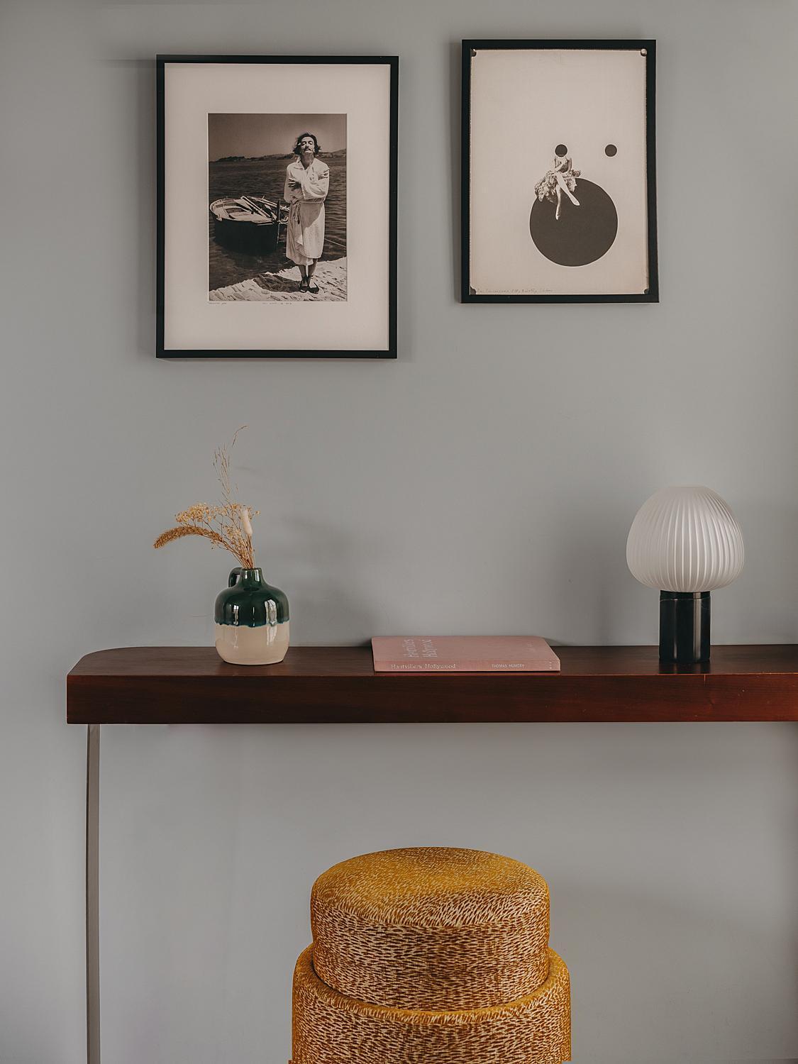 Hotel Belloy Saint Germain Paris Bagian luar foto