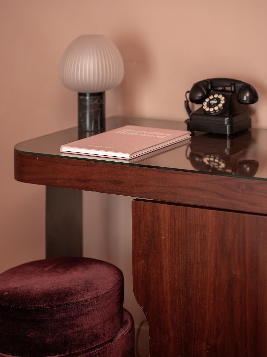 Hotel Belloy Saint Germain Paris Bagian luar foto